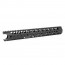 Цевье КИТ M4/M16 412mm (16.2inch) Black LVOA-C