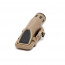 Фонарь WML Tactical ver.2 (400 Lm) Short TAN