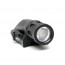 Фонарь WML Tactical ver.2 (400 Lm) Short Black