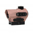 Прицел коллиматорный (Sotac) D10 Sight 1.5 MOA RED DOT (DE)