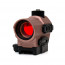 Прицел коллиматорный (Sotac) D10 Sight 1.5 MOA RED DOT (DE)