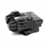 Анпек (Sotac) DBAL-A2 IR Ver.2020 (Black)