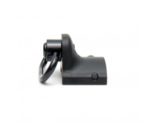 Антабка (METAL) Hand-Stop With QD Sling Swivel