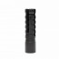 Пламегаситель (LCT) Flash Hider AK-16 PK-402