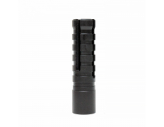 Пламегаситель (LCT) Flash Hider AK-16 PK-402