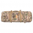 Чехол (UFC) Rifle Bag 85см Nylon Multicam