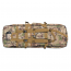 Чехол (UFC) Rifle Bag 85см Nylon Multicam