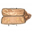 Чехол (UFC) Rifle Bag 85см Nylon Multicam