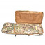 Чехол (UFC) Rifle Bag 85см Nylon Multicam