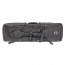 Чехол (UFC) Rifle Bag 106см Nylon Двойной Черный