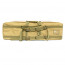 Чехол (UFC) Rifle Bag 106см Nylon Двойной TAN