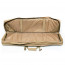 Чехол (UFC) Rifle Bag 106см Nylon Двойной TAN