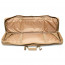 Чехол (UFC) Rifle Bag 106см Nylon Двойной TAN