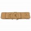 Чехол (UFC) Rifle Bag 120см Nylon TAN