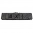 Чехол (UFC) Rifle Bag 120см Nylon Black