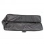 Чехол (UFC) Rifle Bag 120см Nylon Black