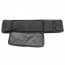 Чехол (UFC) Rifle Bag 120см Nylon Black