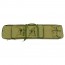 Чехол (UFC) Rifle Bag 120см Nylon Olive