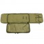 Чехол (UFC) Rifle Bag 120см Nylon Olive