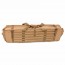 Чехол (UFC) пулеметный M249 Bag 115см Nylon TAN