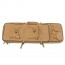 Чехол (UFC) Rifle Bag 85см Nylon TAN