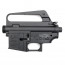 Корпус алюм (East Crane) M16 AR-15 Black MP312C