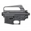 Корпус алюм (East Crane) M16A1 Black MP313C