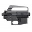 Корпус алюм (East Crane) M16A1 Black MP313C