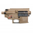 Корпус алюм (East Crane) HK416 TAN MP400B DE