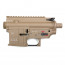 Корпус алюм (East Crane) HK416 TAN MP400B DE