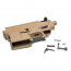 Корпус алюм (East Crane) HK416 TAN MP400B DE