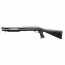 Страйкбольный дробовик (Cyma) CM360 Benelli M3 super 90 short