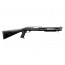 Страйкбольный дробовик (Cyma) CM360 Benelli M3 super 90 short