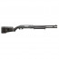 Страйкбольный дробовик (Cyma) CM355L Remington M870 MAGPUL Black