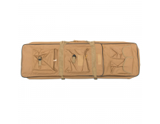 Чехол (UFC) Rifle Bag 100см Nylon TAN