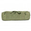 Чехол (UFC) пулеметный M249 Bag 115см Nylon Olive