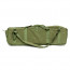 Чехол (UFC) пулеметный M249 Bag 115см Nylon Olive