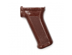 Рукоятка пистолетная (LCT) 74 Bakelite Grip PK-45