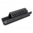 Цевье (LCT) TX-2 74 Rail Handguard PK-208