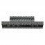 Цевье (LCT) TX-2 74 Rail Handguard PK-208