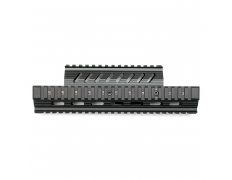 Цевье (LCT) TX-2 74 Rail Handguard PK-208