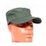 Кепка Helikon BDU Combat Cap Ripstop (Olive)