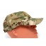 Кепка Baseball Cap Operator Tactical (Multicam) с липучкой