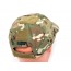 Кепка Baseball Cap Operator Tactical (Multicam) с липучкой