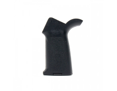 Рукоятка пистолетная (A.S.S.) M4 MOE GRIP (Black)