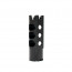 Пламегаситель (LCT) Hexagon Flash Hider for 74UN series (24x1.5mm R) PK-247