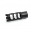 Пламегаситель (LCT) Hexagon Flash Hider for 74UN series (24x1.5mm R) PK-247