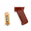 Мотор (LCT) AK Slim Pistol Grip + SL Torque motor Slim AEG BAKELITE PK-362