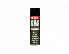 Газ (FL- AIRSOFT) Green GAS 650ml for MARUI