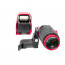 Прицел коллиматорный EOTech 558 Red Green Point + MAGNIFIER G33 - 3X (RED)